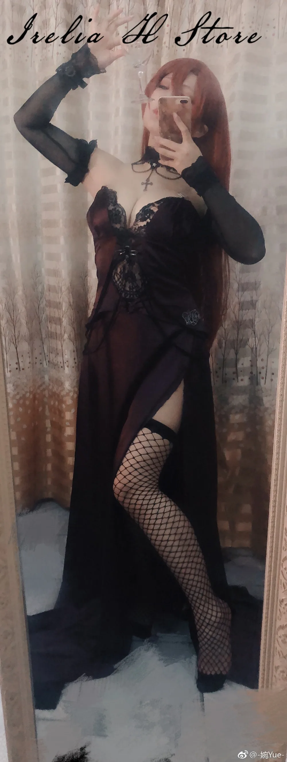 20190411_111606_002