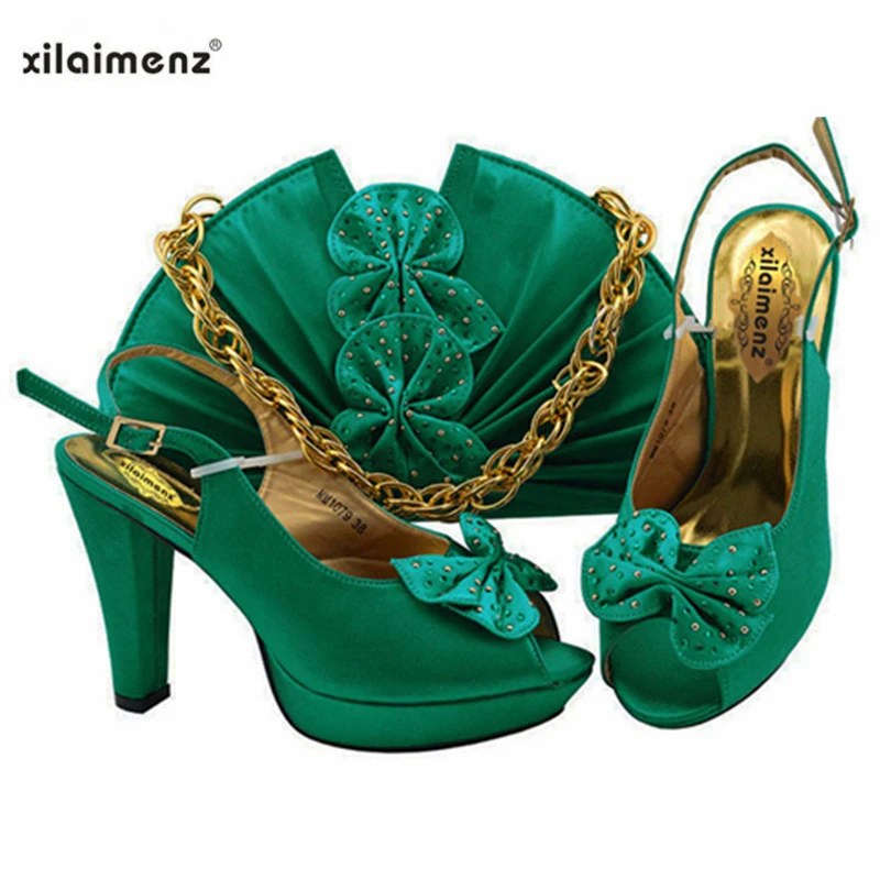 MM1079 Teal
