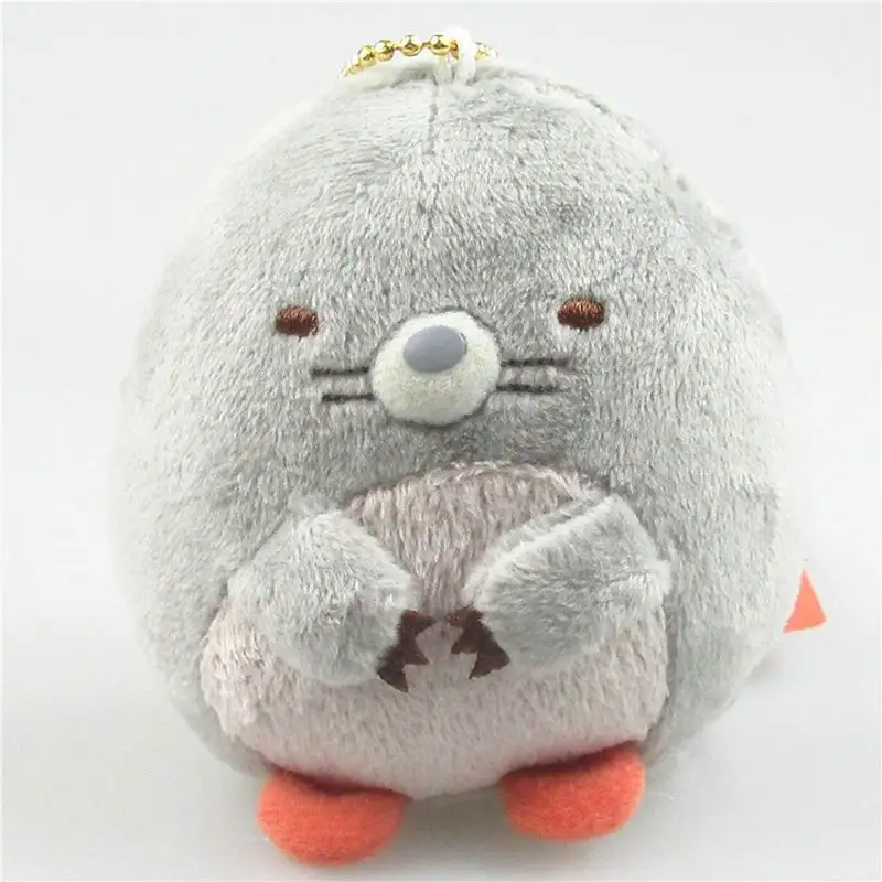 DSTTOYS013 (1)