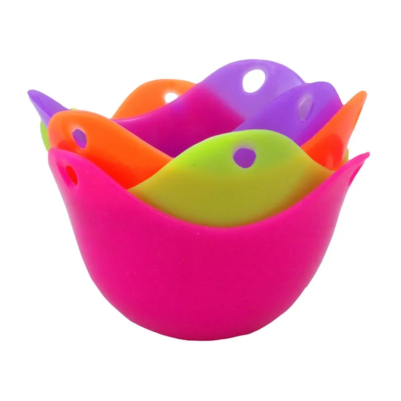 egg 4.jpg