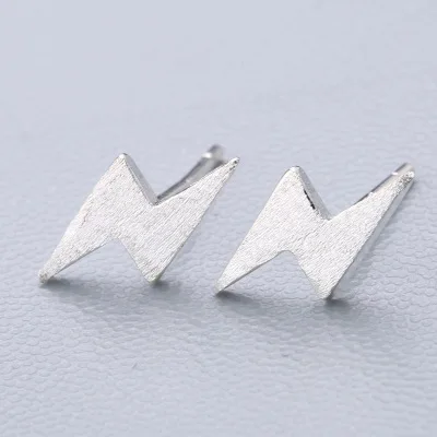 8762812502_1137581325.400x400