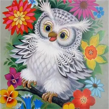 492