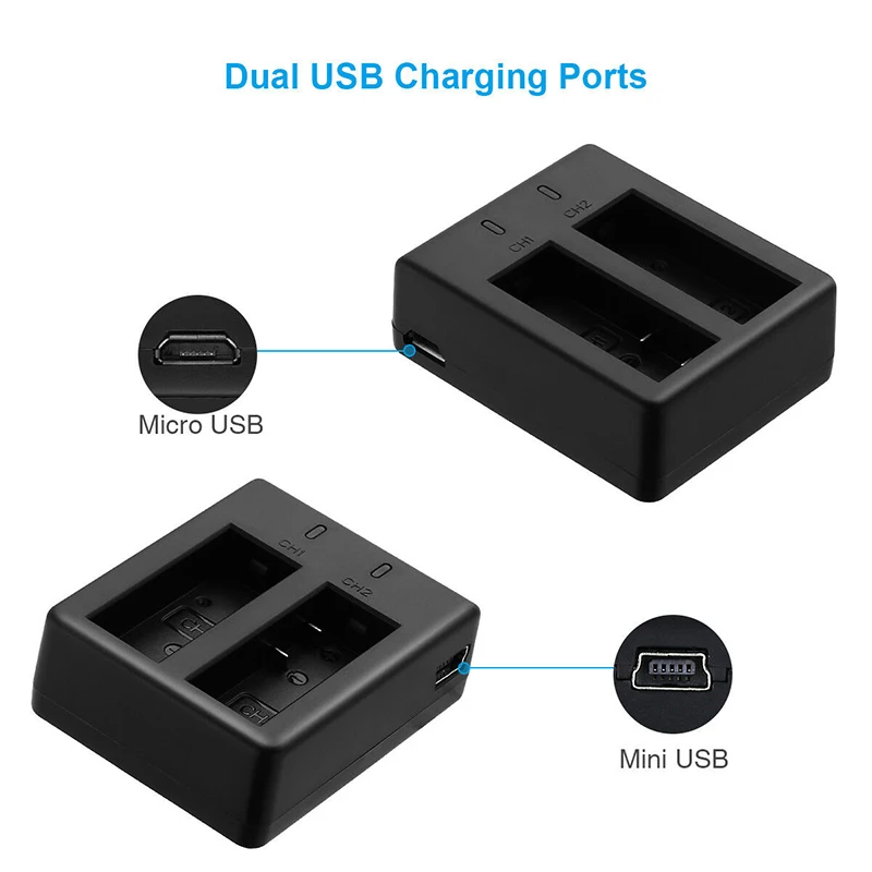 1400mAh-Battery-Dual-USB-Charger-For-SJCAM-_57-(1)