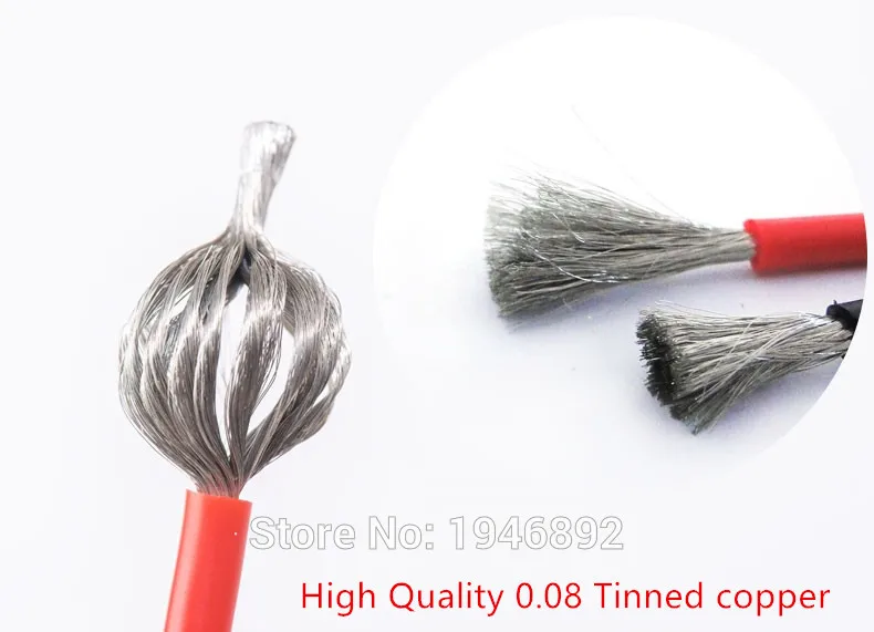 HTB1UzjiKXXXXXX6XpXXq6xXFXXXD