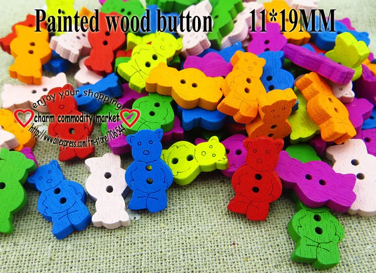 WCB-057-1MC