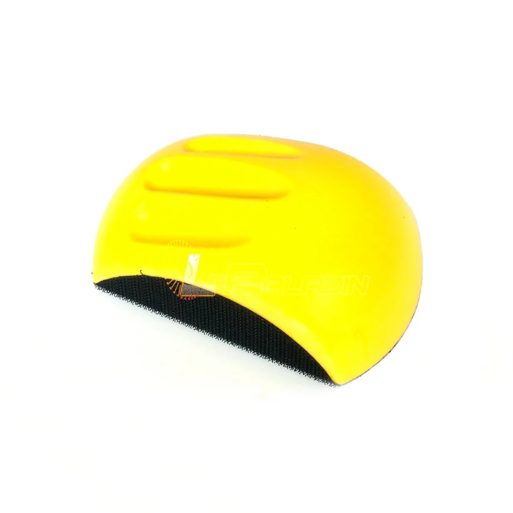 Online Get Cheap Hand Sanding Pad Alibaba Group