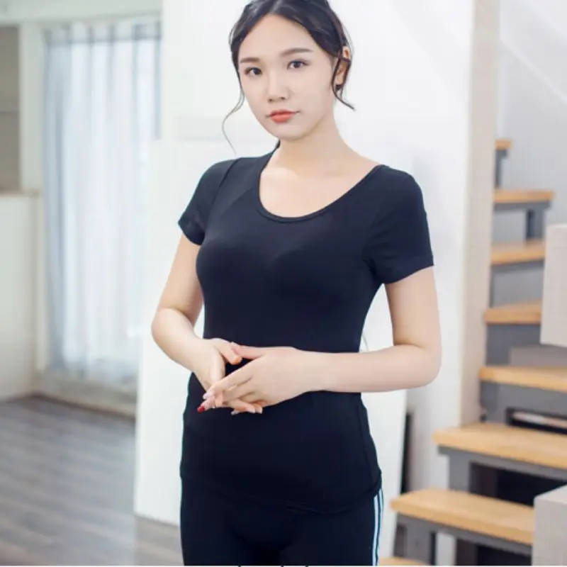 LQ1701B(1)