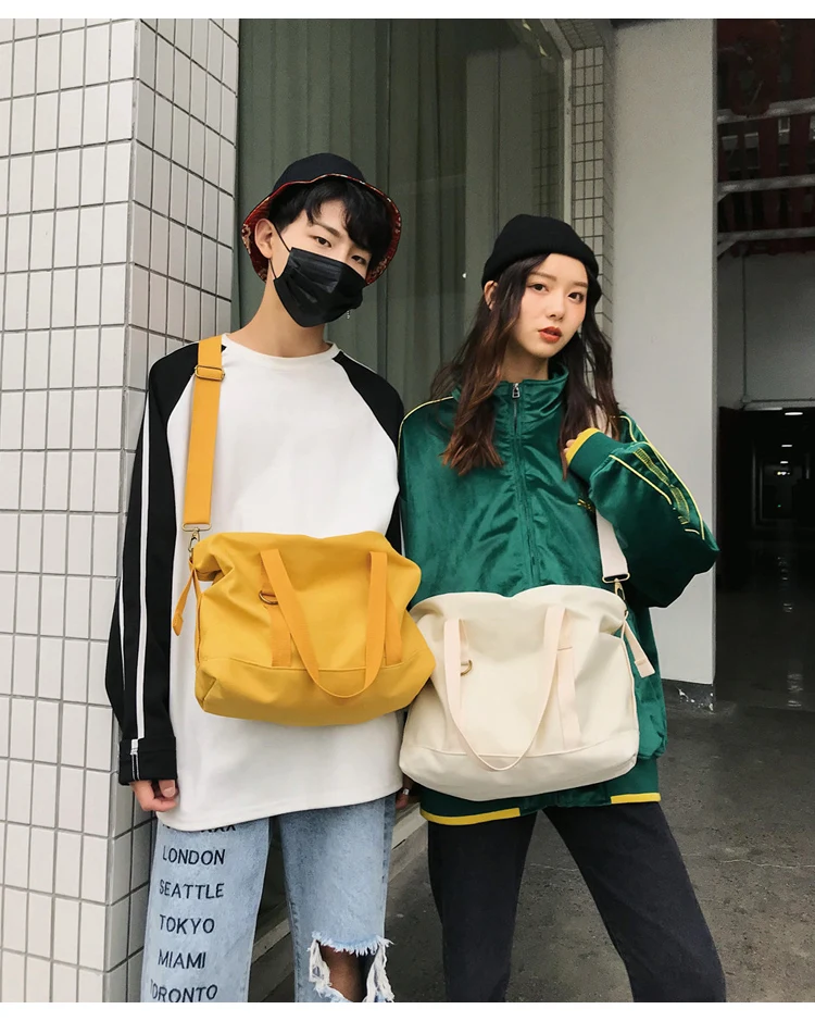 상품 이미지 35