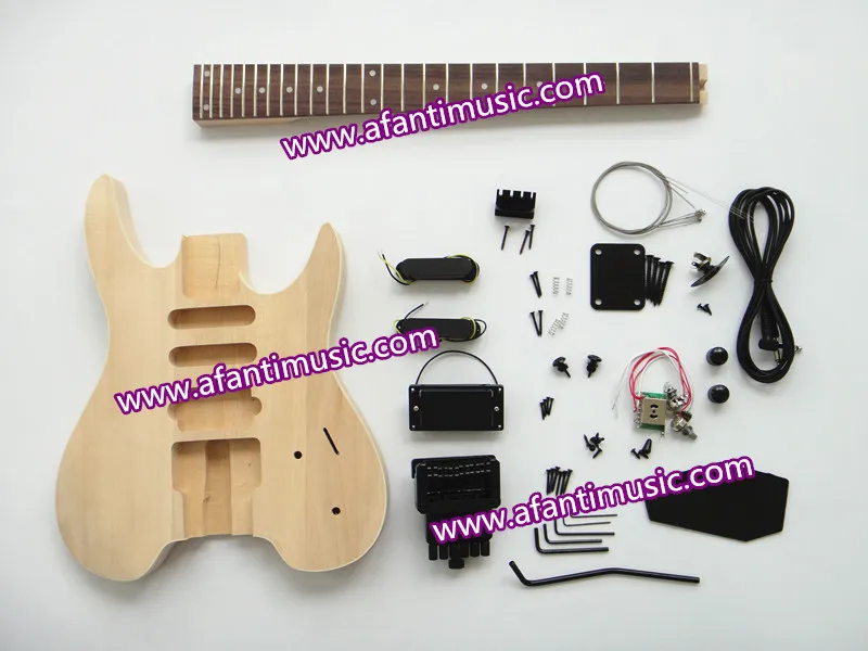 Online Buy Wholesale guitar steinberger from China guitar steinberger