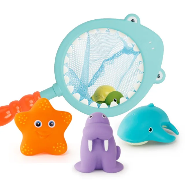 Shark Fishing Music Spray Color Changing Animal Children Bathroom Bathing Water Fishing Fish Toy Bath Water Toys Duck Shark Fishing Music Spray Color Changing Animal Children Bathroom Bathing Water Fishing Fish Toy Bath Water Toys Duck