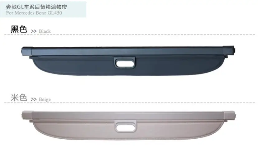 QQ截图20190511212411