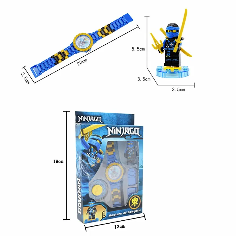 Avengers Super Heroes Figures Model Building kits Watch Compatible With Legoings NinjagoINGlys Toys For boy/girls Gift Avengers Super Heroes Figures Model Building kits Watch Compatible With Legoings NinjagoINGlys Toys For boy/girls Gift