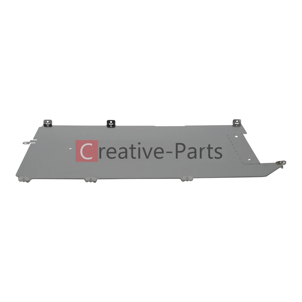 iPhone 6s Plus_Metal Cap_3