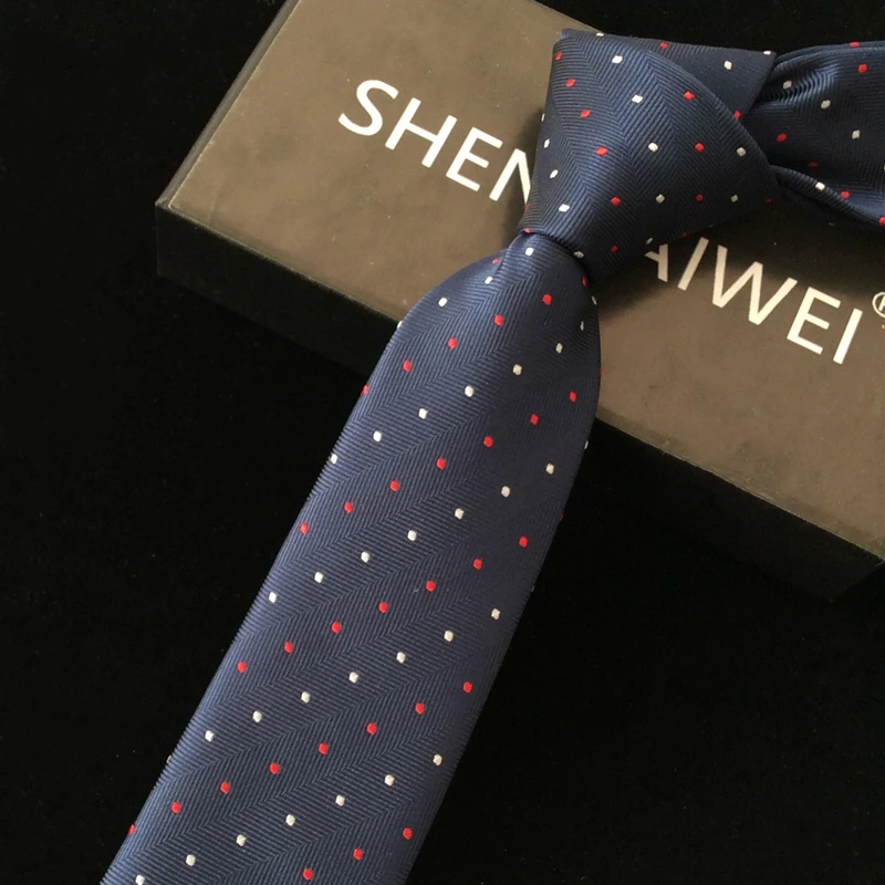 Галстук мужской цветочный в полоску 6 см 1200 пин|slim ties for men|slim tiefloral tie |