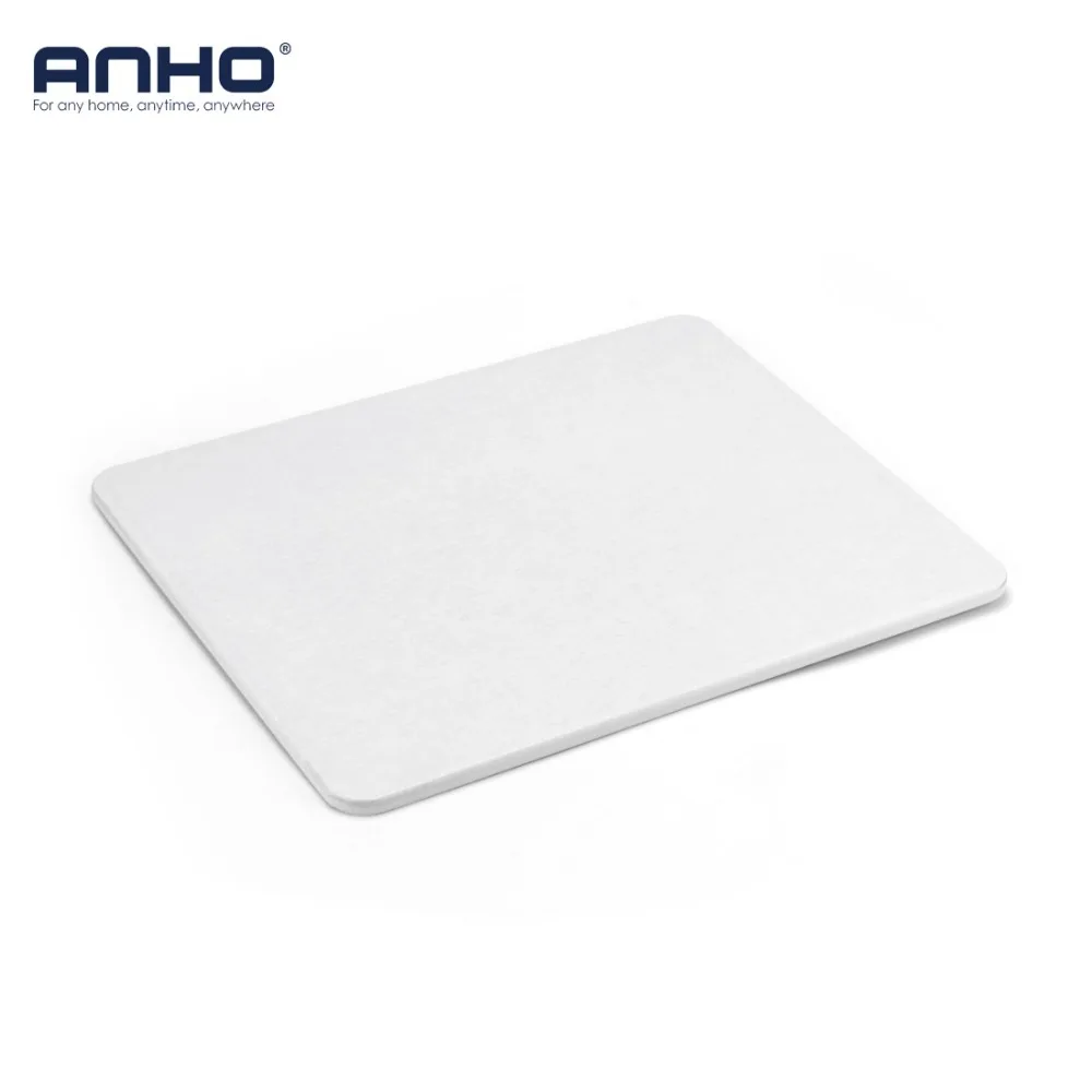 HPO-2275--2