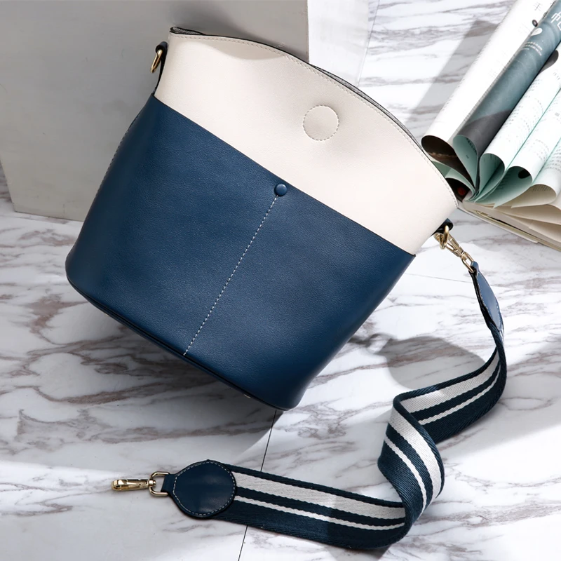 Bolsa feminina роскошные сумки женские сумки дизайнерские сумки для женщин натуральная кожа сумка через плечо sac основной femme