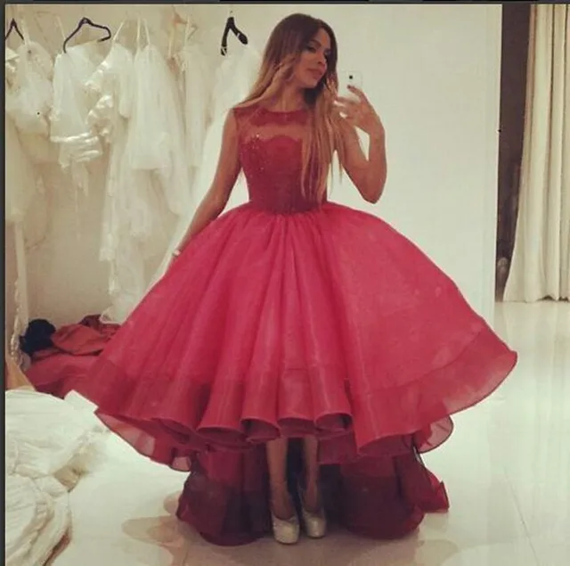 poofy-prom-dresses-teen-virgins-teenart-pussy-nude
