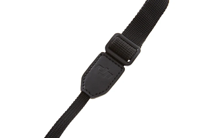 medium_FOCUS_Part_12_Neck_Strap__5_