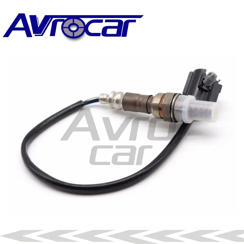 O2 лямбда датчик кислорода соотношения воздуха и топлива для Плимута Dodge Chrysler 234 4021