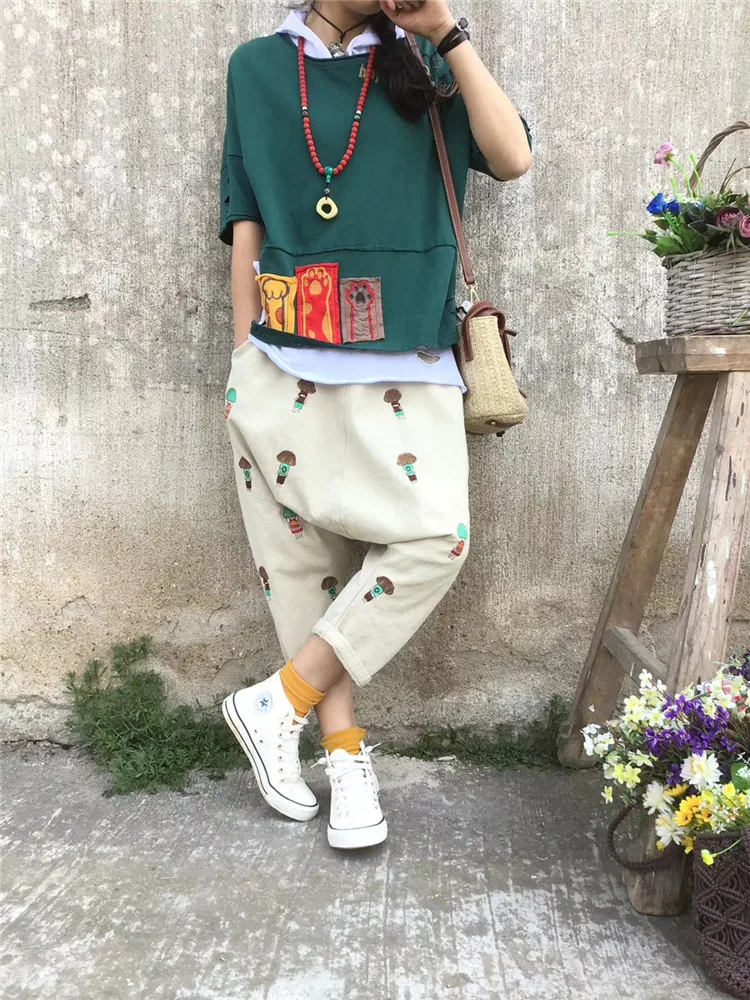 微信图片_201904282320314.jpg