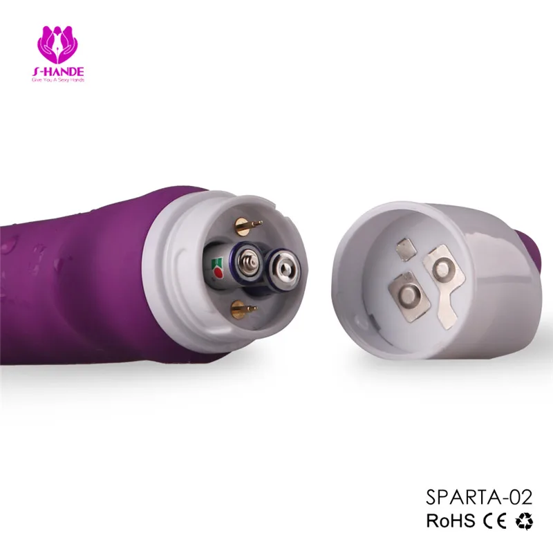 SHD-S022-2 (18)