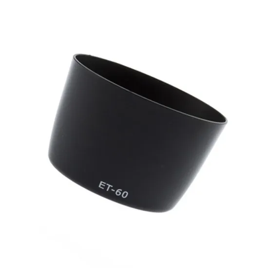 HTB1SiBJHpXXXXcfapXXq6xXFXXX5