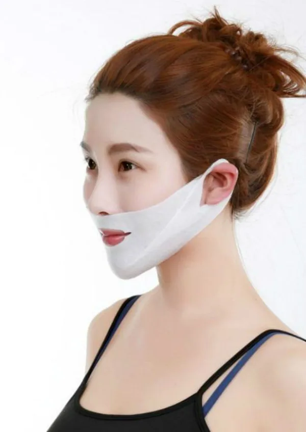 Chin-and-Cheek-Lifting-Mask-5pcs-Face-Mask-to-adjust-Facial-Contours-Create-the-Perfect-Face (2)