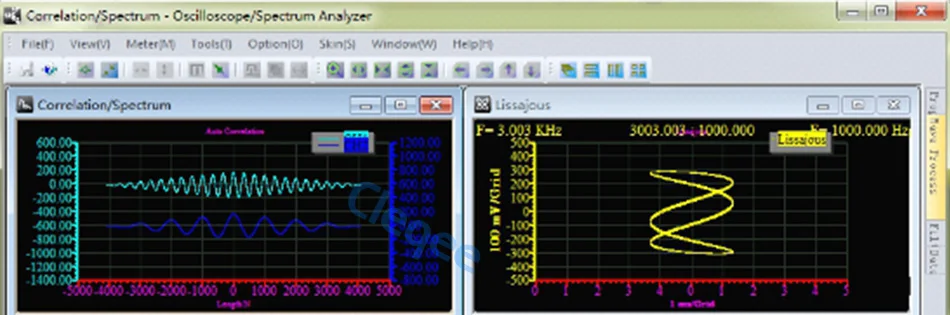 ISDS210A_10