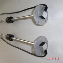 S5 1200 мм длинные топлива и датчик уровня воды топливный бак для воды датчик