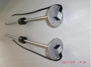 

S5 1200mm long fuel and water level sensor fuel water tank sensor