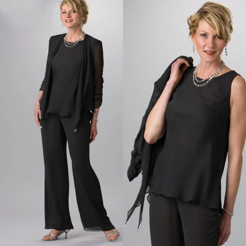 jcpenney mother of the bride pant suit