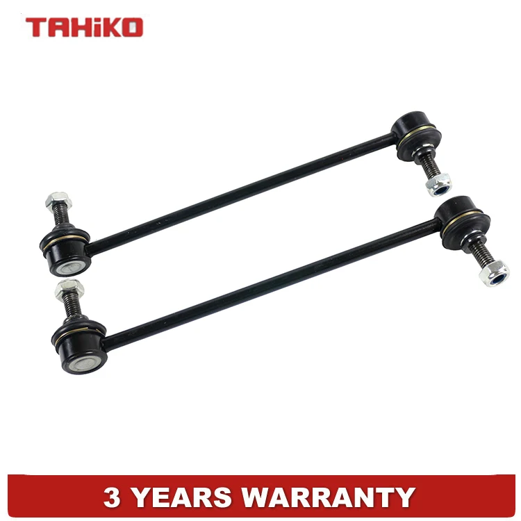 

2pcs stabilizer link Sway Bar for Ford Mondeo MK3 All Models Jaguar X-Type CF1 Saloon Estate , 1127646