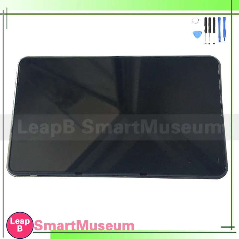 4.3" inch LCD screen for GARMIN Nuvi 3790 3790T 3760 3760T GPS LCD