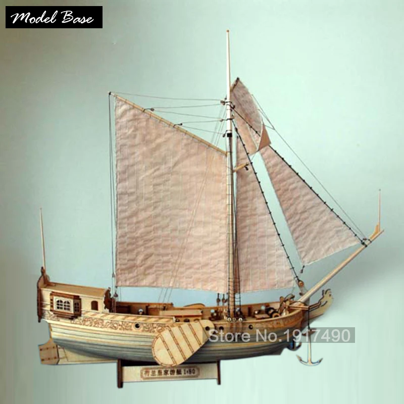 Popular Ship Model KitBuy Cheap Ship Model Kit lots from China Ship