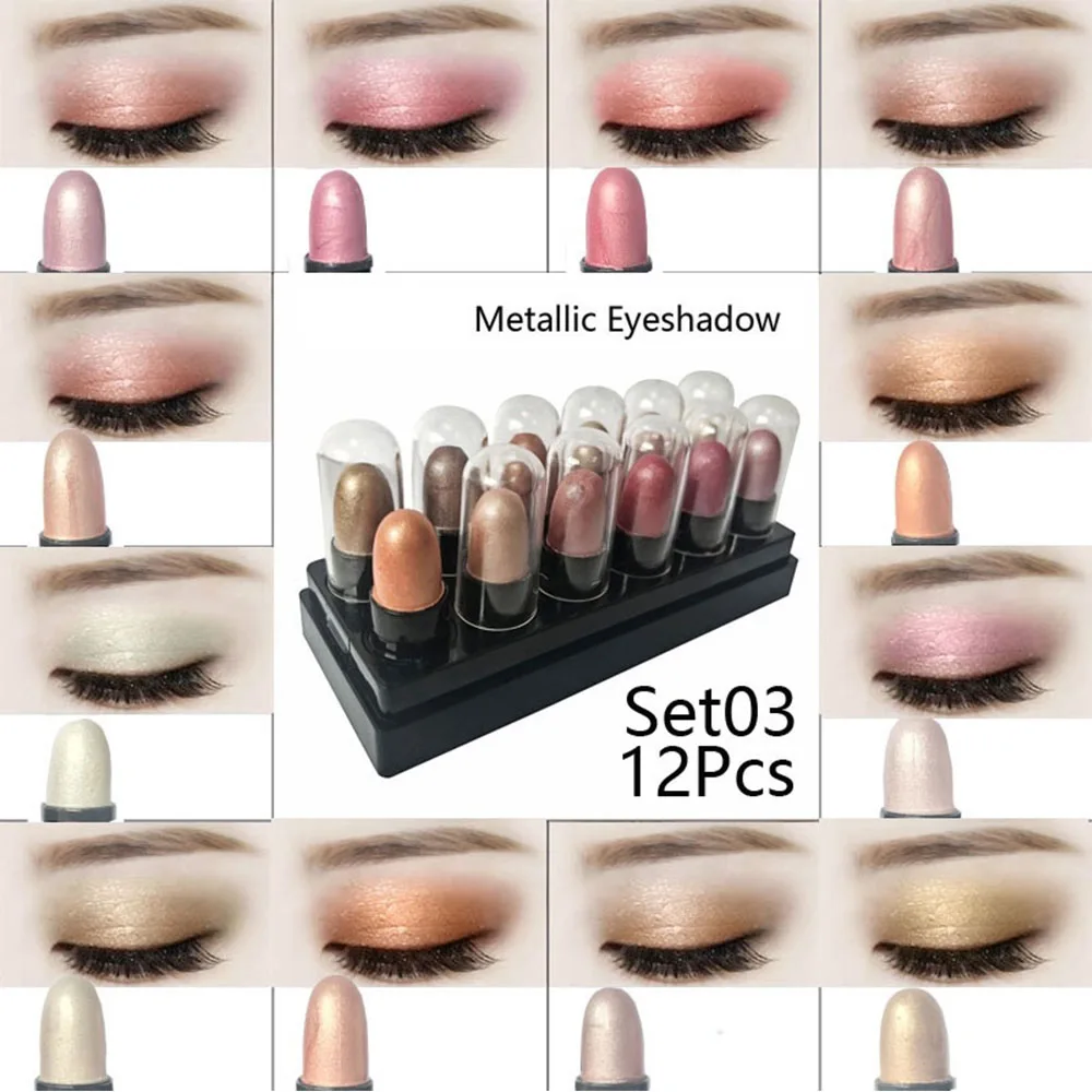 8a9928a367aa3e6a0167ac23c278090e