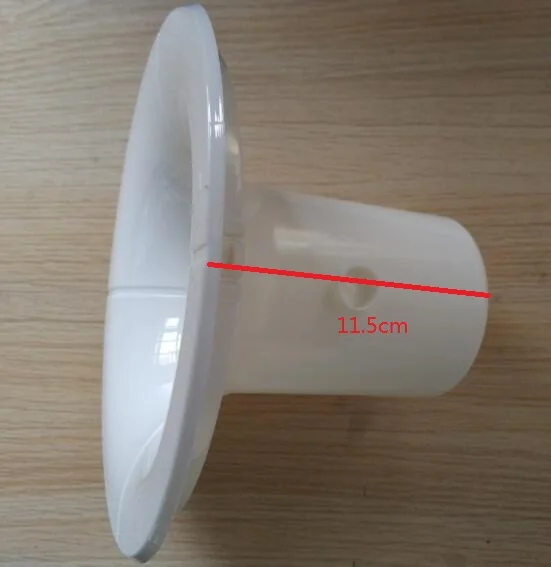 h45