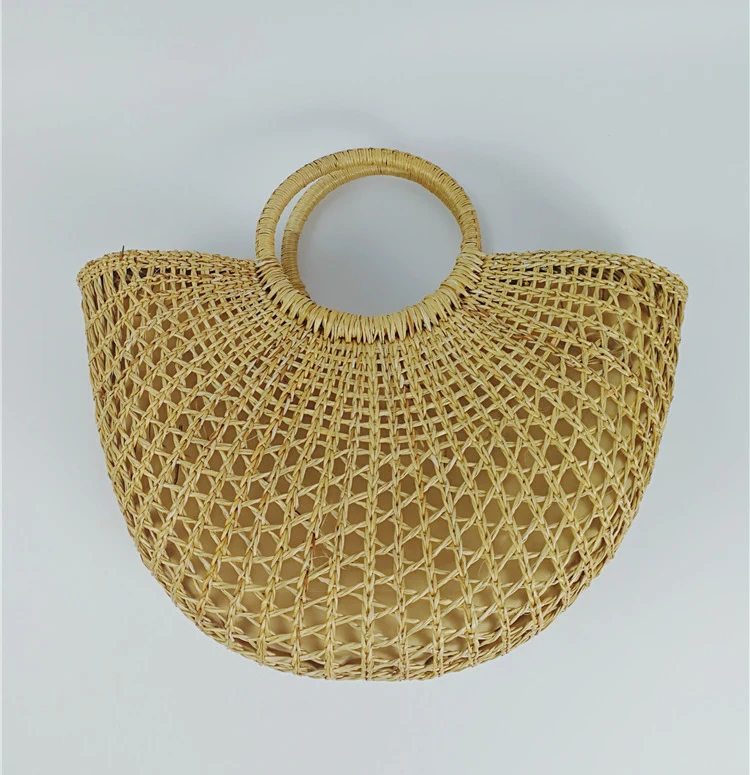 4707388829_881286328