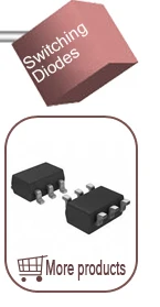 5 шт. FGH60N60SFD TO-247 FGH60N60 TO247 60N60 IGBT 600 в 60A и IC ИНВЕРТОР СВАРОЧНЫЙ АППАРАТ трубка Diy Электронный