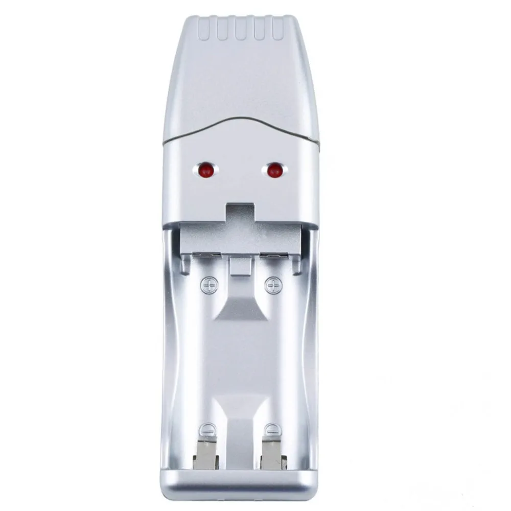 AF501-D-28-1