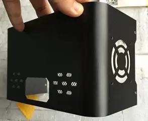 18119590_699946833518664_2294310783405818977_n