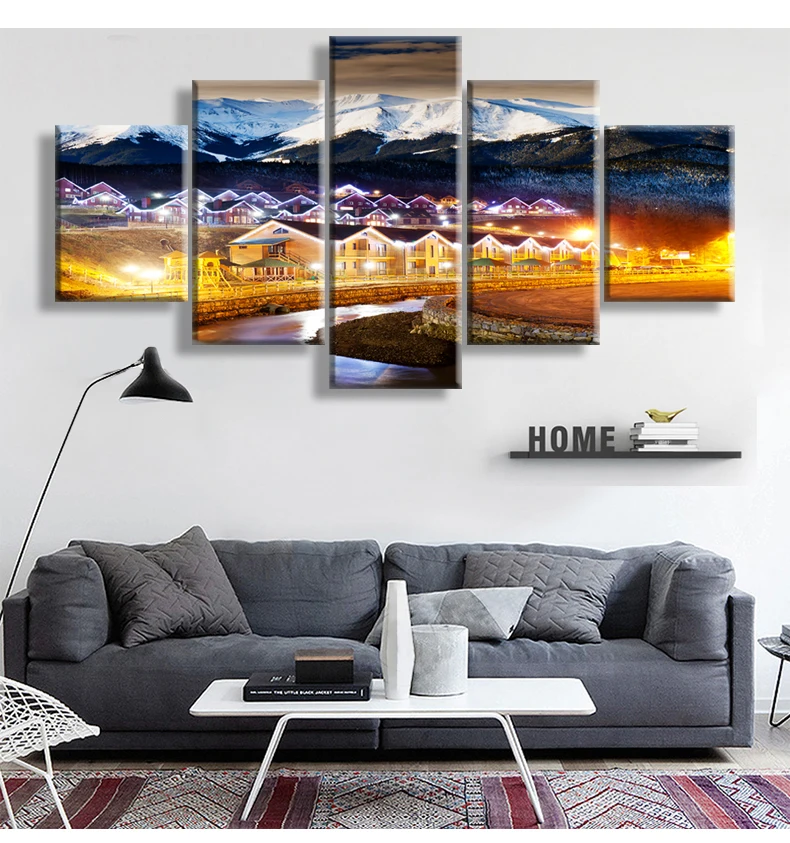 HTB1z4rfXErrK1RkSne1q6ArVVXaB