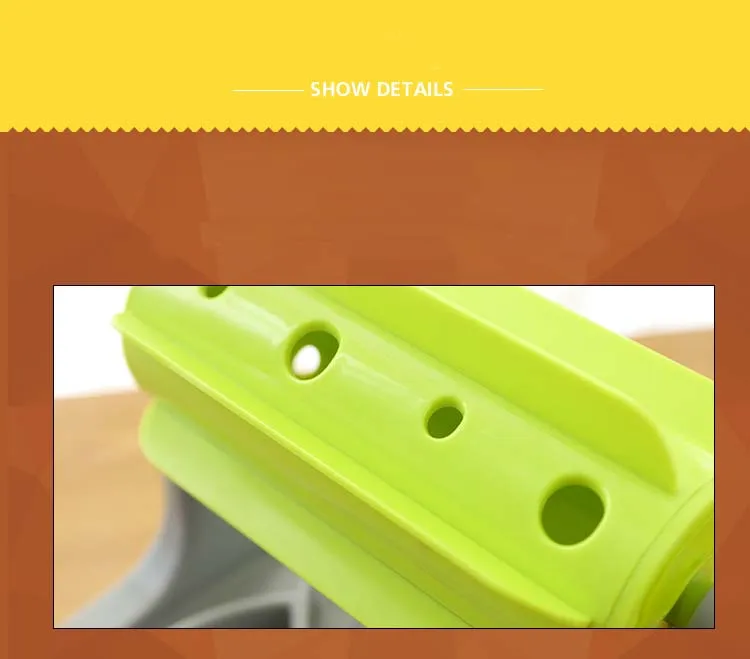 pet food bowl
