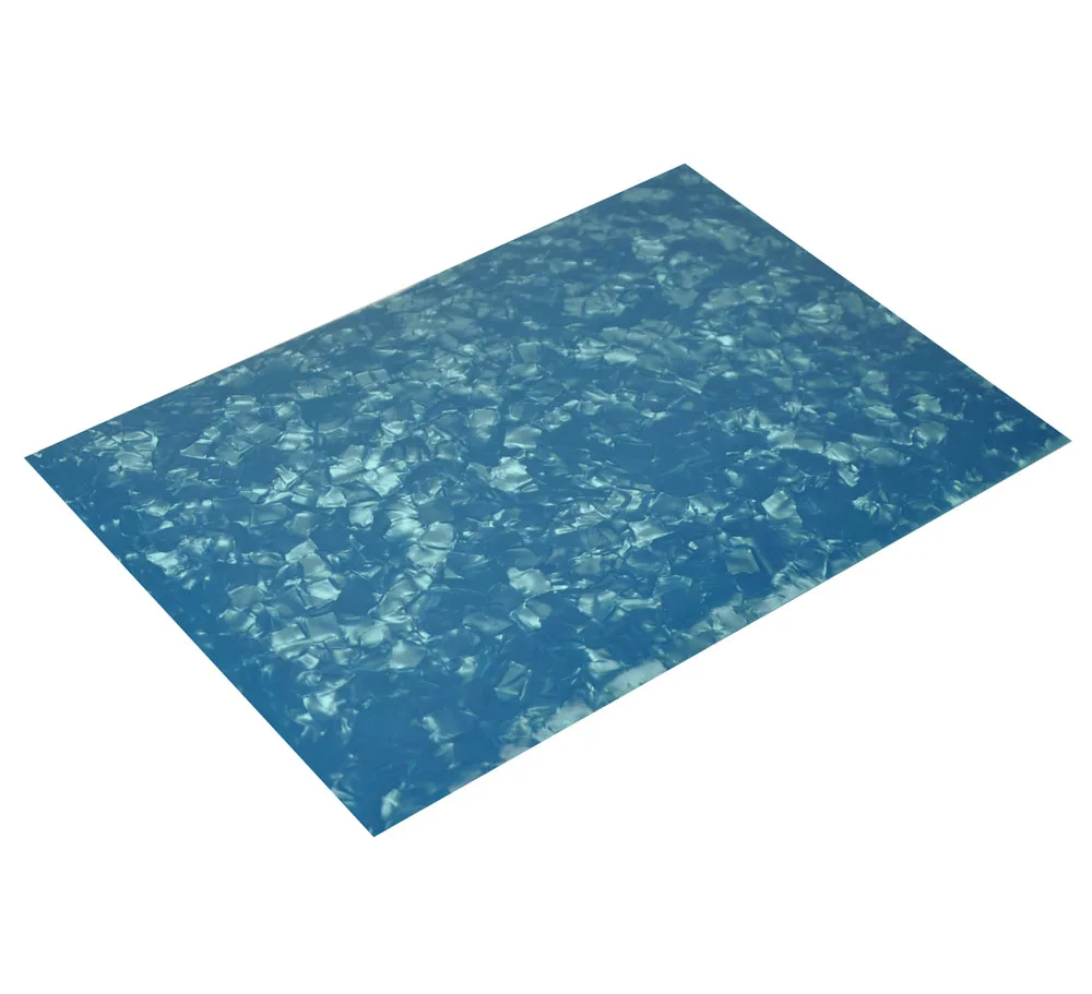 A4-Blue1
