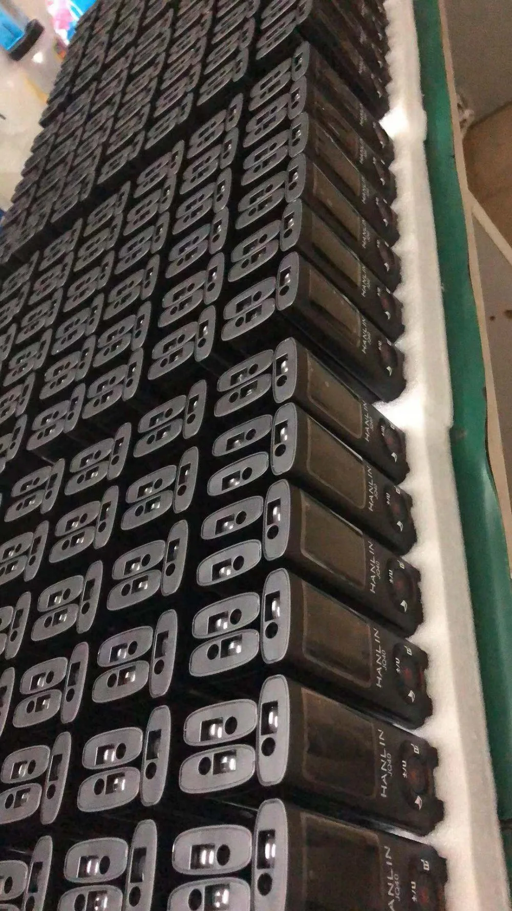 _20181204212924