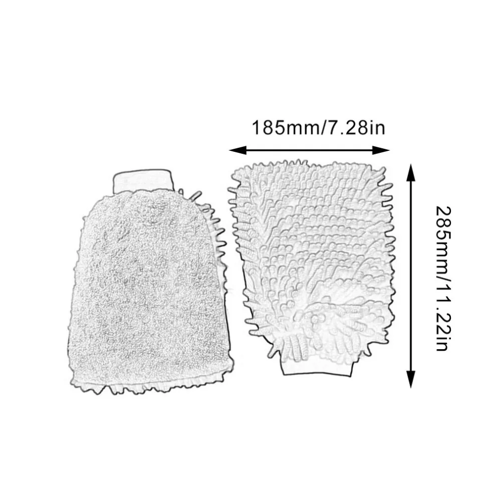 QP4813702-S-20190530-1