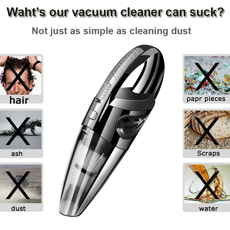 Car-Vacuum-Cleaner-120W-Portable-H
