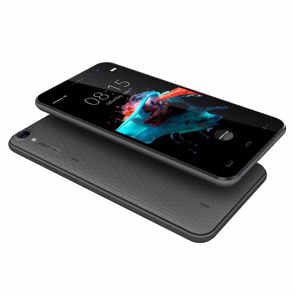 MPH0722B_3