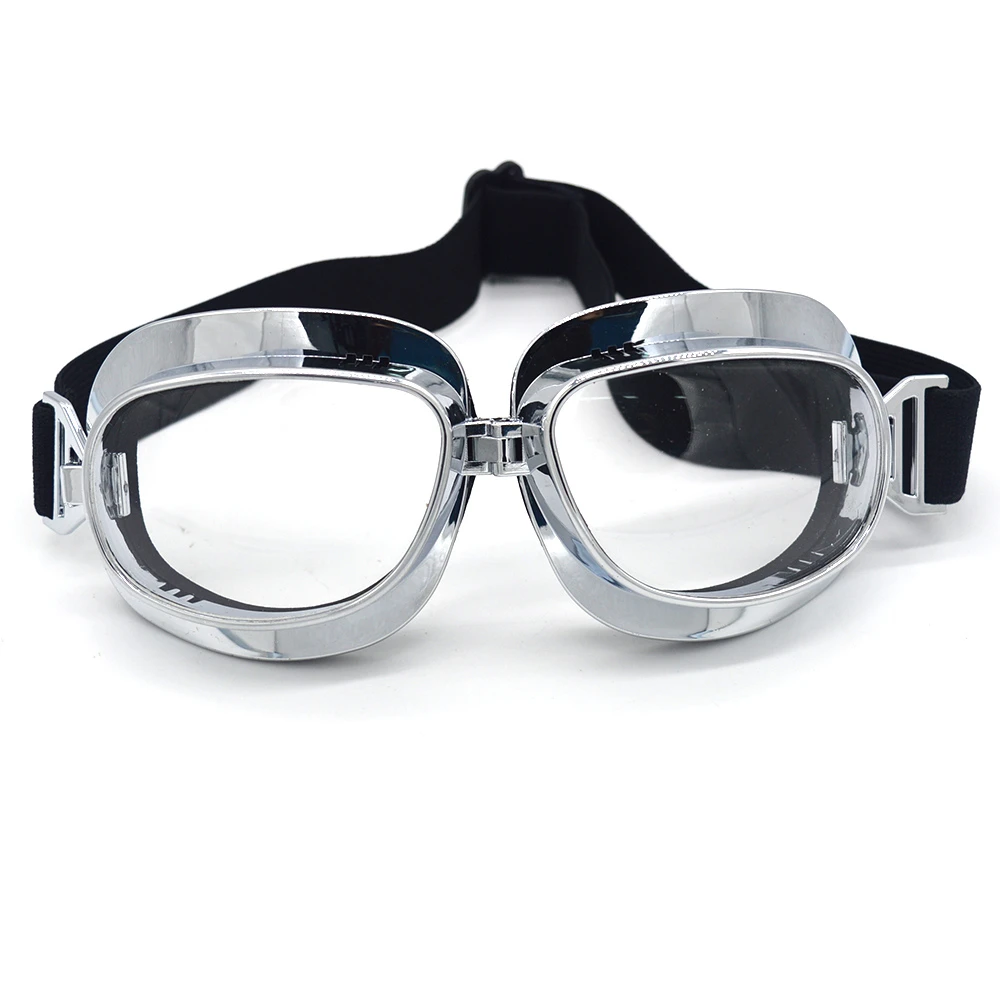 Yeni Check İnanılmaz Şerit Lens Motosiklet Gözlük Motor Motocross Googleın  Motosiklet Google Motokros Gözlük Güneş Gözlüğü|motorcycle  goggles|motorbike googlesmotocross goggles - AliExpress