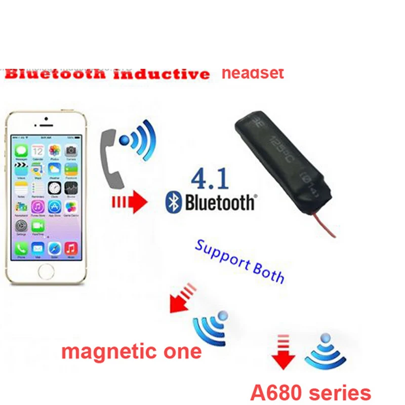 bilder für 4,1 bluetooth headset sprach sender headset sprach freihändig induktion transmitter für telefon bluetooth kopfhörer bilder für 4,1 bluetooth headset sprach sender headset sprach freihändig induktion transmitter für telefon bluetooth kopfhörer