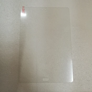 شراء100 قطع الزجاج المقسى فيلم لآسوس Zenpad 3 ثانية 10 Z500M Z500 9.7